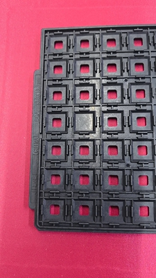 JIEMEI BGA13.3*13.3mm mppo BY-149
