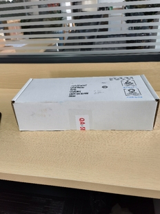 电子元器件外包装纸盒 (IC托盘整盒专用) 36.5*15.5*8.5 台产