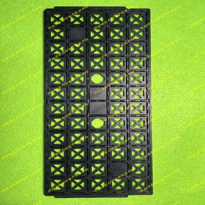 IC tray盘 防静电托盘 23.0*23.0 BGA23*23 HWASHU EA7232303-10