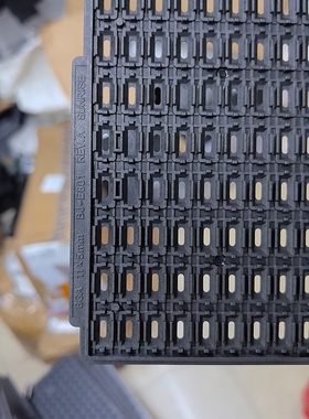 BGA11*5 BJ-E801 SUNRISE 280格 150' MPPO