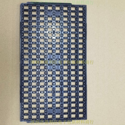 tray盘BGA12*12168格UBOT