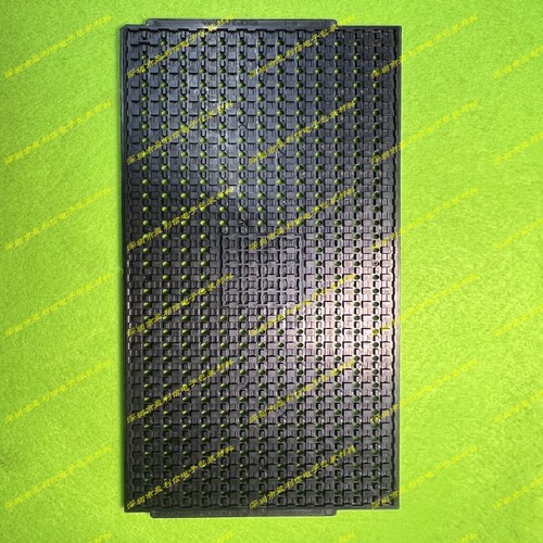 IC托盘 tray盘 SSOP3.6*4.4A PPE N-1 490格 TSSOP8  TSSOP10