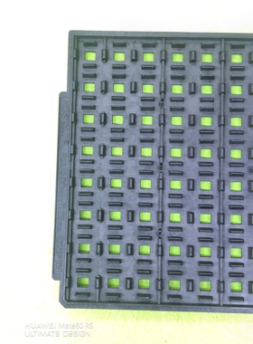 BGA9*11.25 168格 KOSTAT KS-880442