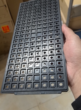 LQFP10*10*1.4 RENESAS 160格 瑞萨