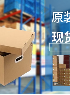 原装ZR364241BGCG ZR364241NCCG   可直接拍