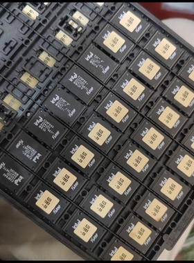 E28F640J3A120 TSOP 全新原装现货 INTEL