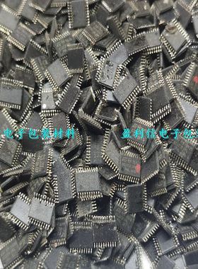 单片机STM8S003F3P6  TSSOP20   STM8S103F3P6  拆机旧货  可直拍