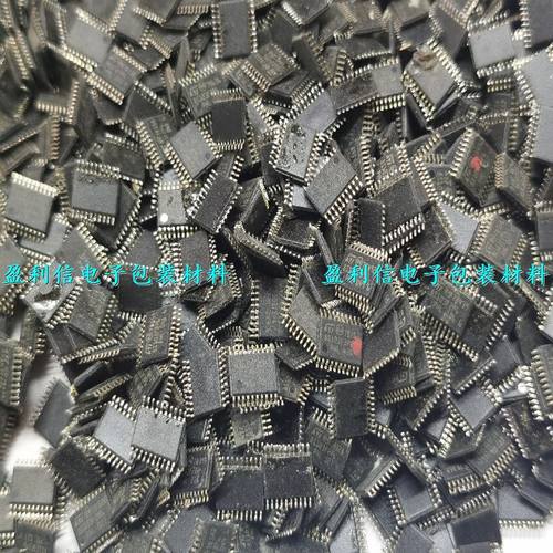 单片机STM8S003F3P6  TSSOP20   STM8S103F3P6  拆机旧货  可直拍