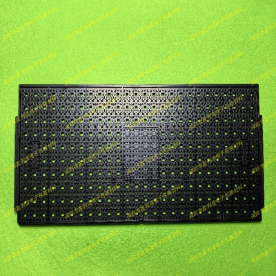防静电IC托盘 tray盘BGA7*7 LGA7*7t=1mm SHINON SL-LG070710TJ-1