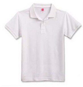 Polo sport neutre ZQ-78 - Ref 557510 Image 3