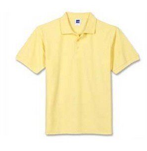 Polo sport neutre ZQ-78 - Ref 557510 Image 4