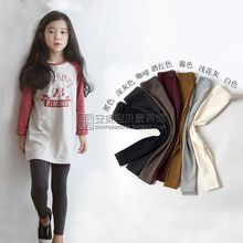 Chemise fille à manche longue - Ref 2084830 Image 15
