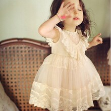 Pull fille - Ref 2104404 Image 13