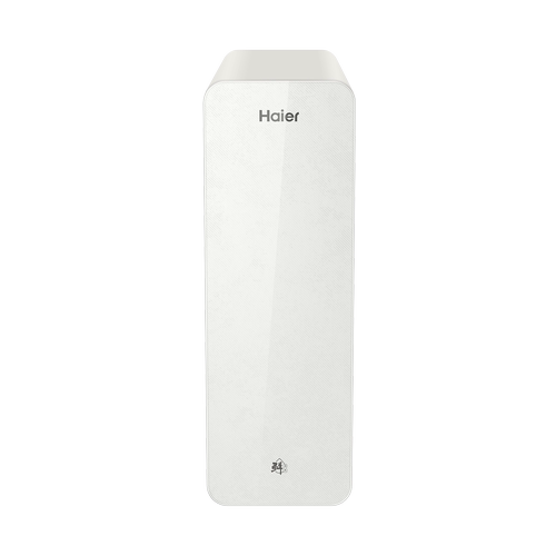海尔净水机R931U1