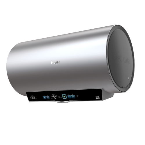 海尔电热水器/储水式 60升 ES60H