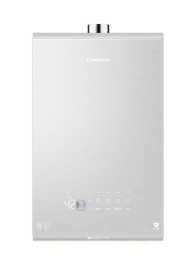 卡萨帝燃气热水器  家用 JSQ31-16CA3UltraGU1