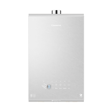 卡萨帝燃气热水器  家用 JSQ31-16CA3UltraGU1
