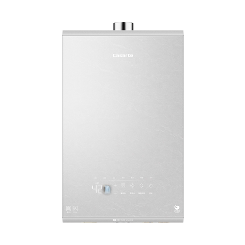 卡萨帝燃气热水器  家用 JSQ31-16CA3UltraGU1