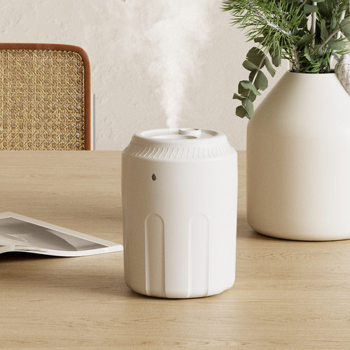 空气加湿器卧室用小型超大雾量喷雾diffuser增湿机humidifier跨境