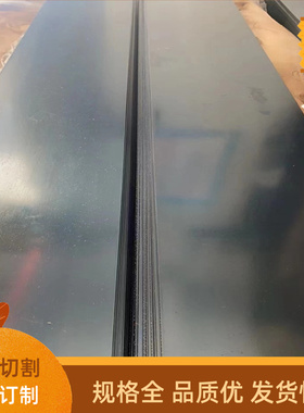 销售TA1 TA2 TC4 TC21 Ti6AL4V GR5 纯钛 钛合金 圆棒 板材 钛管