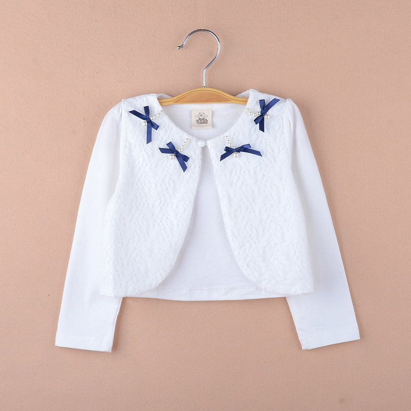 Cape pour fille - Ref 2156667 Image 1