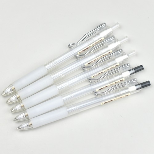 晨光文具本味学生活动按压软胶