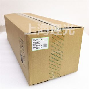 定影器单元 原装 理光IMC2000C2500C3000C3500C2004C2504定影组件