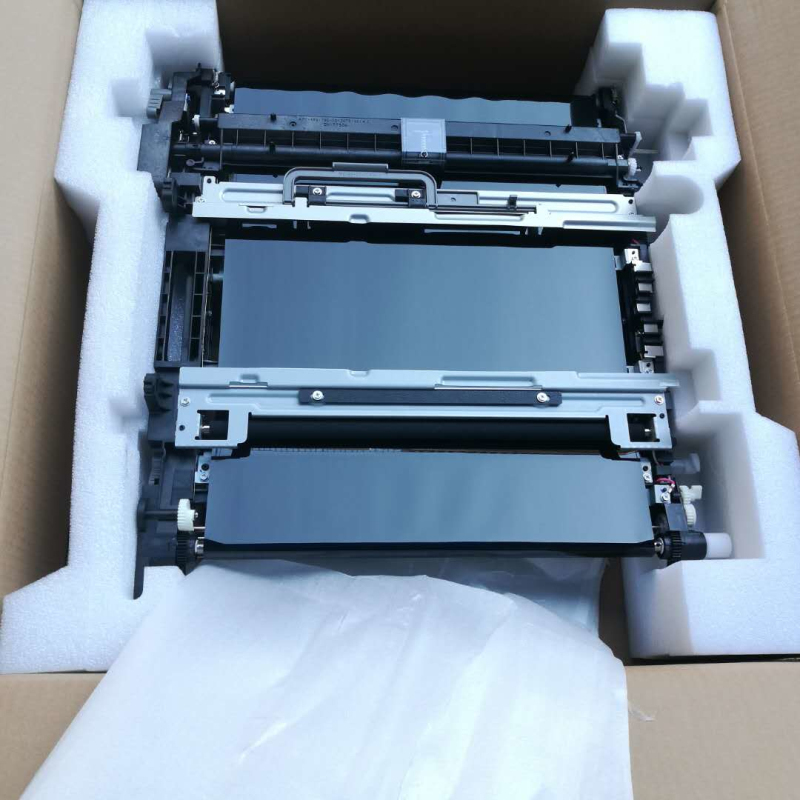 理光C2003 C2503 C2011 C3003 C3503SP转印组件单元 原装全新