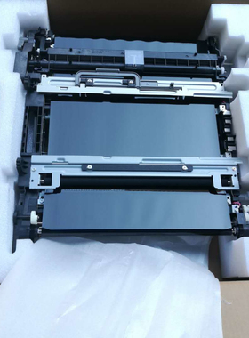理光IMC2000 C2500 C3000 C3500 C4500 C2001转印组件 转印膜单元