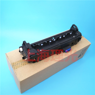 理光C2011/C2003/C2503/C3003/C3503/C4503/C5503定影器定影组件
