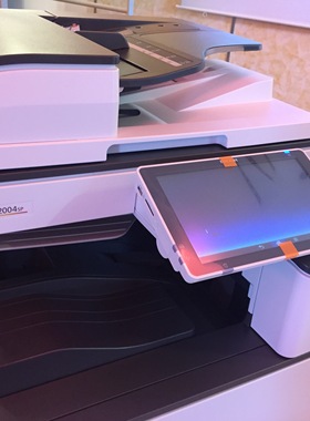 理光DF3090型自动双面输稿器 MP2555 3055 3555 4055 5055 6055SP