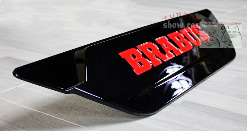 W464 G350/400/500/550/63 大G 巴博斯 備胎貼 裝飾蓋板 紅標定制在類目 汽車/用品/配件/改裝, 汽車外飾品/加裝裝潢/防護, 汽車外飾品, 汽車裝飾貼中 - 來自Buy2taobao.com提供專業的淘寶代購服務