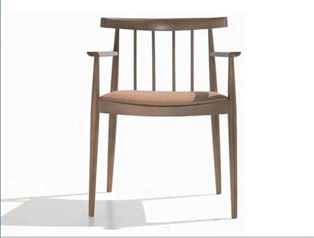 餐厅座椅 西餐椅 牛角椅 经典实木椅 木椅世家爆款经典洽谈椅子在类目 住宅家具, 坐具类, 椅类, 餐椅中 - 来自Buy2taobao.com提供专业的淘宝代购服务