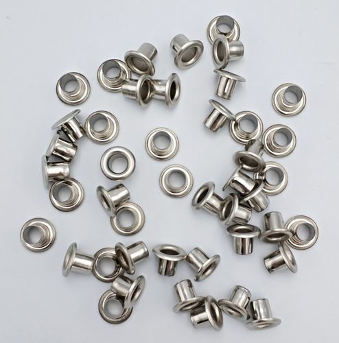 KT板PVC板半自动打扣机高脚扣眼加高专打厚材料