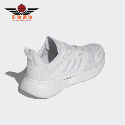 Adidas/阿迪达斯正品VENTICE 2.0男子轻便运动跑步鞋FY9606