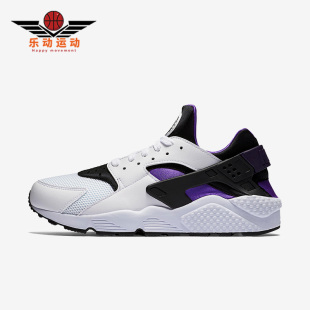 318429 Nike Huarache男子运动耐磨休闲鞋 Air 105 耐克正品