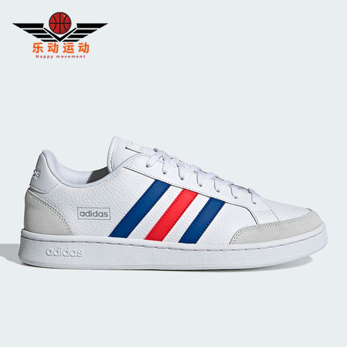 Adidas/阿迪达斯男女经典运动鞋