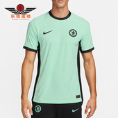 DX9755 Nike 354 男士 透气运动耐穿宽松短袖 耐克正品 新款