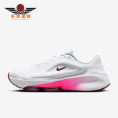 Nike 100 DZ3547 耐克正品 Versair女士缓震耐磨透气训练运动鞋