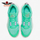 耐克正品 DM0826 Giannis EP男子运动篮球鞋 300 Immortality2 Nike