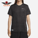 耐克正品 Run男子运动跑步短袖 Dri Nike FIT ADV FB6869 254