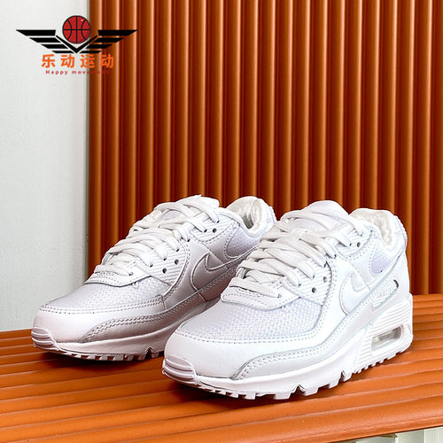 Nike/耐克男女缓震运动休闲鞋