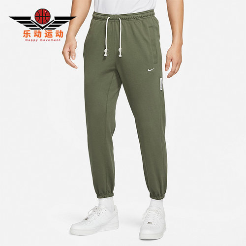 Nike/耐克正品男子运动长裤