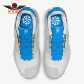 DM0861 Nike 100 Terra Vista秋男子运动轻便休闲鞋 耐克正品 Free