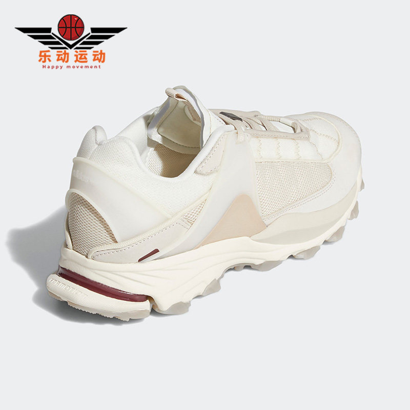 Adidas/阿迪达斯正品三叶草男子运动透气系带跑步鞋FV7127,运动鞋new,跑步鞋,淘宝优惠券,粉丝福利购,淘宝优惠卷