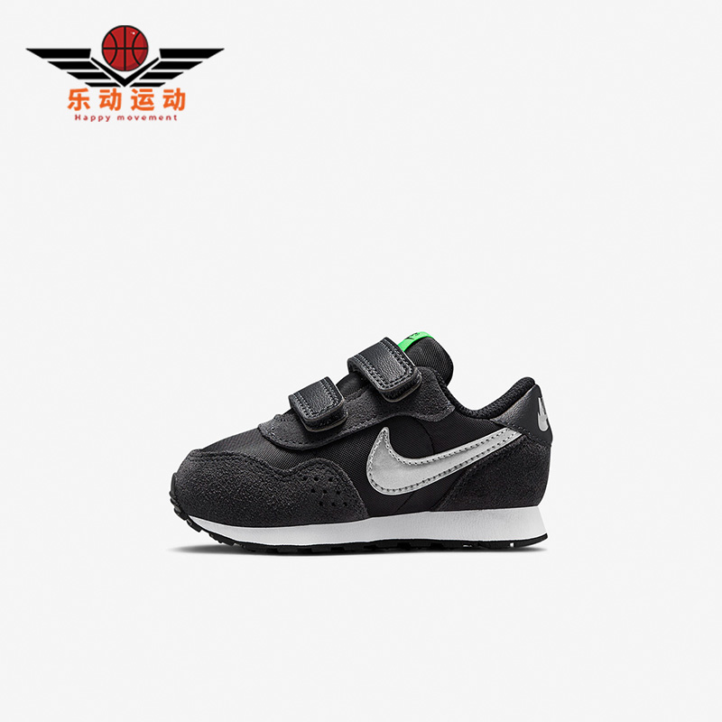 耐克正品2020新款小童运动童鞋