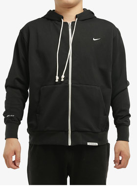 nike耐克正品2021休闲运动夹克