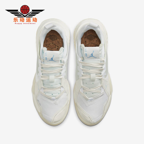 耐克JORDAN男女运动跑步鞋