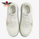DJ9946 Nike 104 新款 女子厚底透气休闲低帮耐磨板鞋 耐克正品 秋季