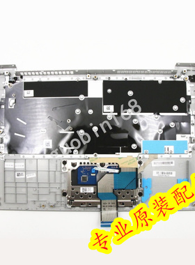 全新原装联想小新-14 2019 S340-14IWL键盘C壳主机上盖5CB0S18399